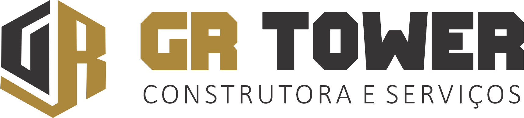 GR Tower Construtora
